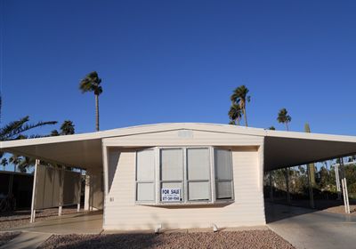 3104 E. Broadway Road,, Mesa, AZ 85204 