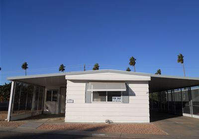 3104 E. Broadway Road,, Mesa, AZ 85204 