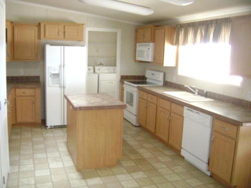 14371 W PISCES AVENUE, Eloy, AZ 85131 