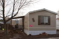 1450 W. Kaibab Lane #106, Flagstaff, AZ 86001 