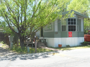 1450 w Kaibab Lane #173, Flagstaff, AZ 86001 