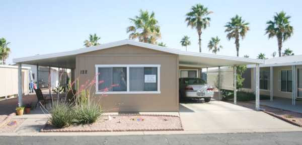 9302 E. Broadway, Mesa, AZ 85208 