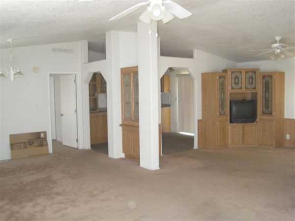 16101 N. El Mirage Road, El Mirage, AZ 85335 