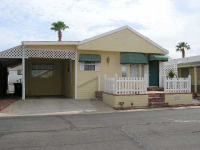 8865 E. Baseline, Mesa, AZ 85208 