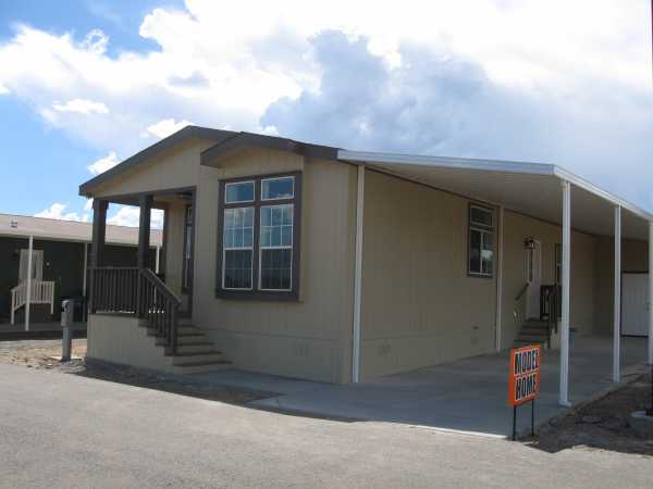 11250 E. St. Rt. 69, Dewey, AZ 86327 