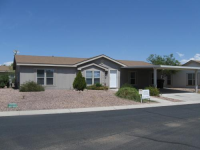 16101 N EL MIRAGE RD #384, El Mirage, AZ 85335 