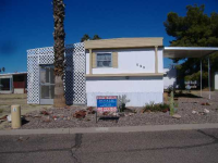 701 S Dobson Rd #277, Mesa, AZ 85202 