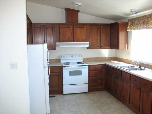 251 W. Cottonwood Street, Cottonwood, AZ 86326 