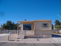 701 S Dobson Rd #40, Mesa, AZ 85202 