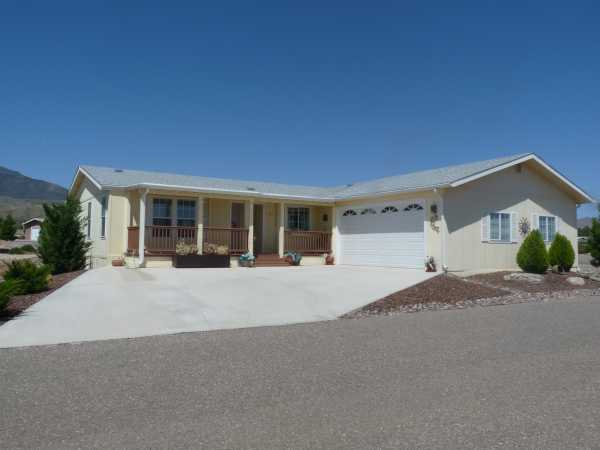 1361 N. Snead, Cottonwood, AZ 86326 