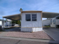 701 S  Dobson Rd #106, Mesa, AZ 85202 