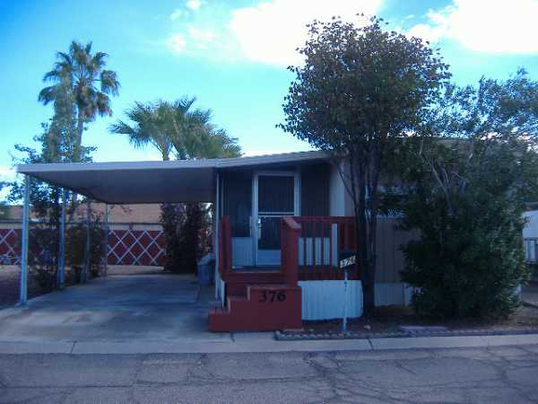701 S Dobson Rd # 376, Mesa, AZ 85202 