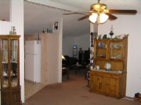 1650 S. Arizona Ave., Chandler, AZ 85248 