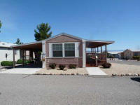 2050 West Rt 89A Pine Shadows #248, Cottonwood, AZ 86326 