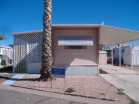 701 S Dobson Rd #48, Mesa, AZ 85202 