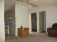 15606 S. Gilbert Road, Chandler, AZ 85225 