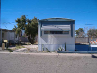 701 S Dobson Rd #42, Mesa, AZ 85202 