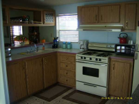 10 La Cholla Rd, Bisbee, AZ 85603 