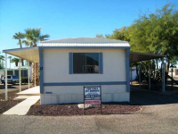 200 E. Ivanhoe Road, Chandler, AZ 85225 