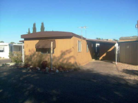 200 E. Ivanhoe Road #17, Chandler, AZ 85225 