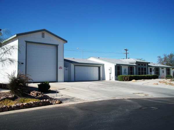 8840 E. Sunland Ave., Mesa, AZ 85208 