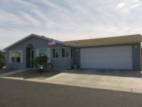 2550 S. Elllsworth Road, Mesa, AZ 85209 