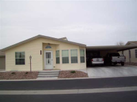 3301 S Goldfield Rd LOT 4074, Apache Junction, AZ 85119 