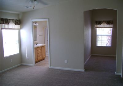 2400 E. Baseline Ave., Apache Junction, AZ 85120 