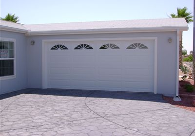 2400 E. Baseline Ave., Apache Junction, AZ 85120 