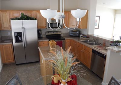 10936 E. Apache trail, Apache Junction, AZ 85217 