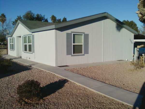 7338 E. Baseline rd., Mesa, AZ 85209 