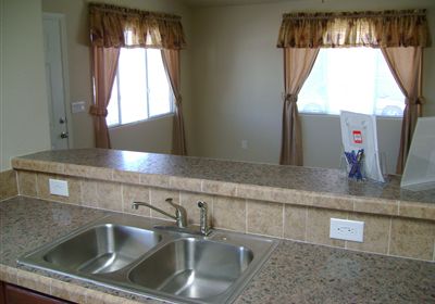 10936 E. Apache Trail, Apache Junction, AZ 85120 