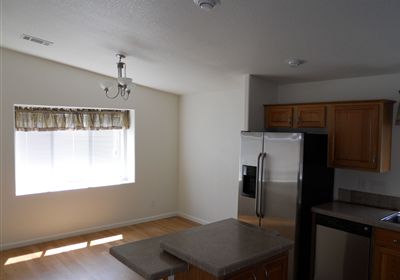 10936 E. Apache Trail, Apache Junction, AZ 85120 