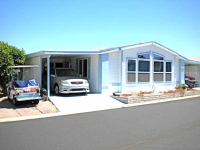 5735 East McDowell Rd. #331, Mesa, AZ 85215 