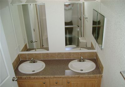 11101 E. University,, Apache Junction, AZ 85120 