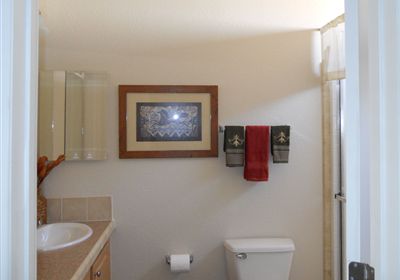 11101 E. University, Apache Junction, AZ 85120 