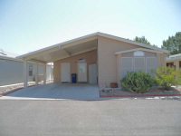 8700 E University Drive, #2857, Mesa, AZ 85207 