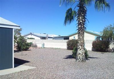 2400 E. Baseline Ave, Apache Junction, AZ 85120 