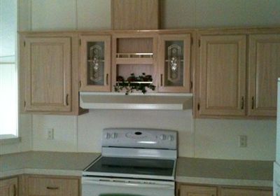 2208 W. Baseline #152, Apache Junction, AZ 85120, Apache Junction, AZ 85119 