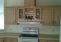 2208 W. Baseline #152, Apache Junction, AZ 85120, Apache Junction, AZ 85119 