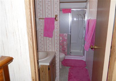 11101 E. University Dr., Apache Junction, AZ 85120 