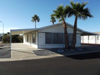 834 S. Meridian, Apache Junction, AZ 85120 