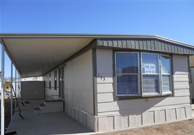 11101 E. University Dr., Apache Junction, AZ 85120 