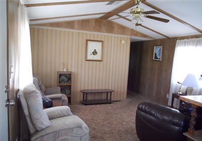 11101 E. University Dr., Apache Junction, AZ 85120 