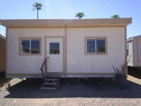 2849 E Main Street, Mesa, AZ 85213 