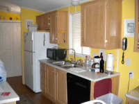 5735 East McDowell Rd. #107, Mesa, AZ 85215 