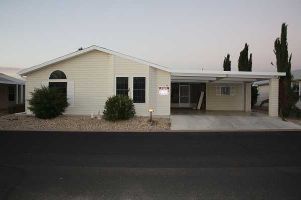215 N Power Rd,  #451, Mesa, AZ 85205 