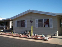 6209 E. McKellips Rd., Mesa, AZ 85215 