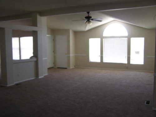 3941 E BAYWOOD AVENUE, Mesa, AZ 85206 