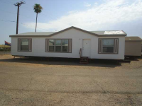 2849 E Main Street, Apache Junction, AZ 85220 